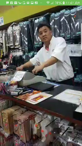 Cosmetics Store «Sunny Beauty Supply», reviews and photos, 9504 GA-5, Douglasville, GA 30135, USA