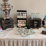 Photo n°3 de l'avis de Thomas.o fait le 23/03/2023 à 07:24 sur le  Schloss Rabenstein à Chemnitz