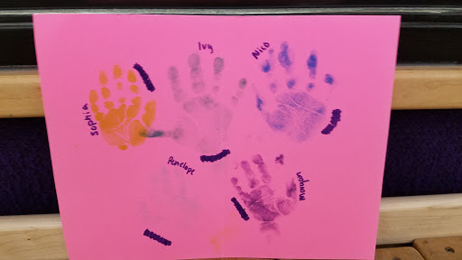 Day Care Center «Kinderberry Hill Child Development Center», reviews and photos, 3950 W 70th St, Edina, MN 55435, USA