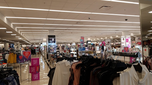 Department Store «Belk», reviews and photos, 2701 Rio Grande Blvd suite 100, Euless, TX 76039, USA