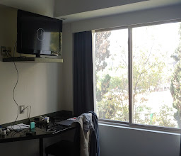 Hotel Roosevelt photo