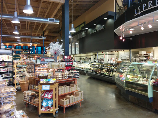 Supermarket «Market of Choice», reviews and photos, 5639 Hood St, West Linn, OR 97068, USA