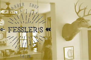 Fessler's Barbershop and Salon