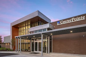 CenterPointe of Columbia image
