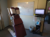 Advanced Chiropractic Wellness Center - Photo 4 - Car repair in Tumwater, WA, Olympia