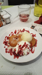 Photo n°77 de L'Ambassade à Entrevaux ()