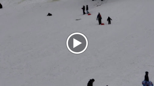 Golf Course «Mound Golf Course», reviews and photos, 757 Mound Rd, Miamisburg, OH 45342, USA