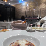 Photo n°6 de l'avis de ColorArmony. fait le 10/03/2023 à 14:52 sur le  Hotel Niccoló V à Viterbo