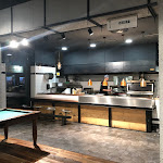 Photo n°19 de l'avis de Antonio.e fait le 04/02/2020 à 11:26 sur le  Doppio Malto Verona à Verona