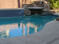 Wrasse Pools Services LLC - Photo 6 - Car repair in , Las Vegas