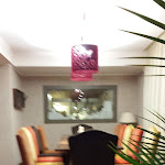 Photo n°1 de l'avis de Pierpaolo.i fait le 23/09/2017 à 18:30 sur le  Hotel Eagle's Nest à Assergi