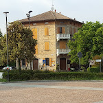 Photo n°2 de l'avis de claudia.a fait le 25/01/2018 à 14:44 sur le  Caffè Liberty à Albinea