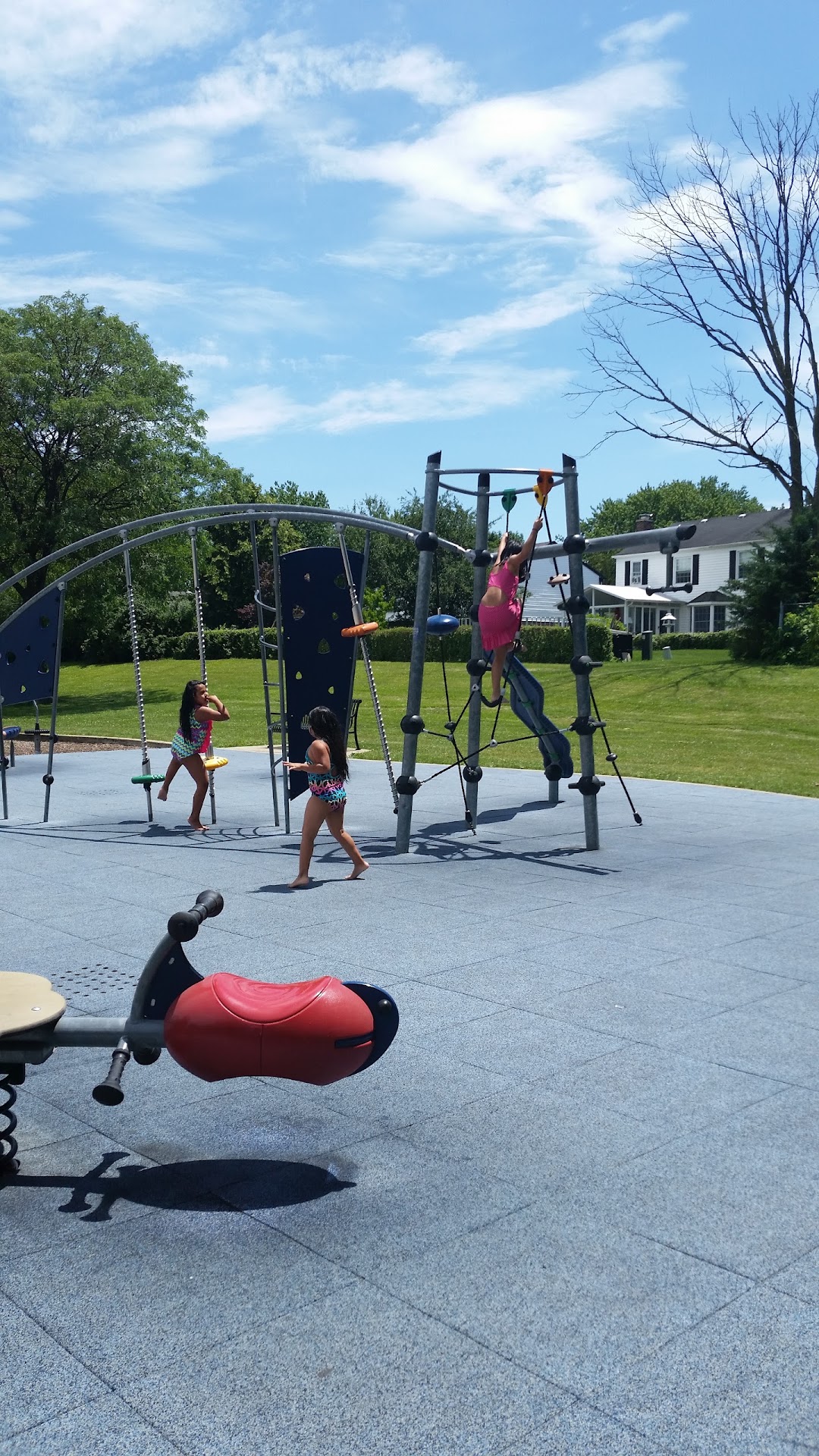 Turner Park