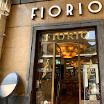 Photo n°9 de l'avis de Tarcisio.o fait le 27/07/2019 à 06:09 sur le  Caffè Fiorio à Turin