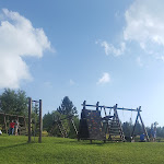 Photo n°2 de l'avis de Giovanni.e fait le 12/08/2019 à 05:55 sur le  La Casera à Belluno