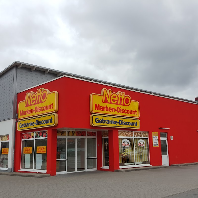 Netto Marken-Discount