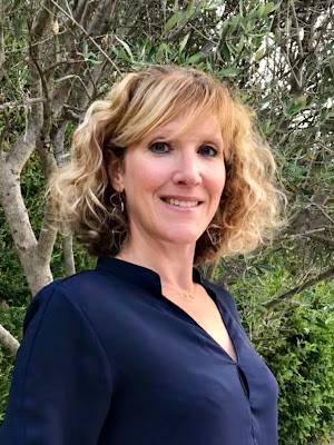 Aix Naturopathe - Séverine Luquet à Aix-en-Provence