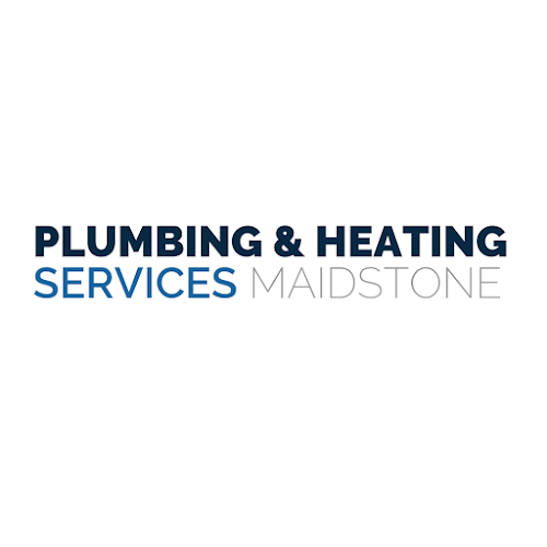 Plumbing and Heating Servicing. (Maidstone) - Plumber