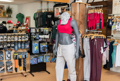 Running Store «Milestone Running Shop», reviews and photos, 2545 El Cajon Blvd Suite D, San Diego, CA 92104, USA
