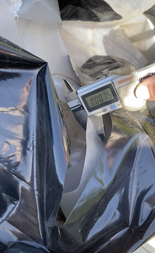 Insulation Contractor «All About Energy Solutions», reviews and photos