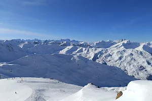 Galibier-Thabor image