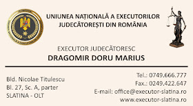 BEJ DRAGOMIR DORU MARIUS