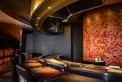 舞浜Teppanyaki+