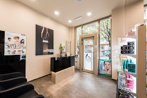 Silvana Beauty Center