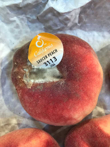 Grocery Store «Fresh Thyme Farmers Market- 86th Indianapolis IN», reviews and photos, 2342 W 86th St, Indianapolis, IN 46260, USA