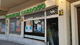 Farmácia Cardoso