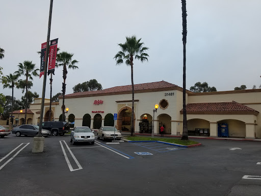 Grocery Store «Ralphs Fresh Fare», reviews and photos, 31481 Santa Margarita Pkwy, Rancho Santa Margarita, CA 92688, USA