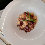 Photo n°1 de l'avis de Fabrizio.e fait le 12/06/2022 à 19:18 sur le  Solder Agriturismo à Corno di Rosazzo