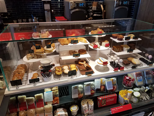 Coffee Shop «Starbucks», reviews and photos, 371 Kroger Way, Versailles, KY 40383, USA