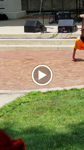 Shopping Mall «New Center One», reviews and photos, 3031 W Grand Blvd, Detroit, MI 48202, USA