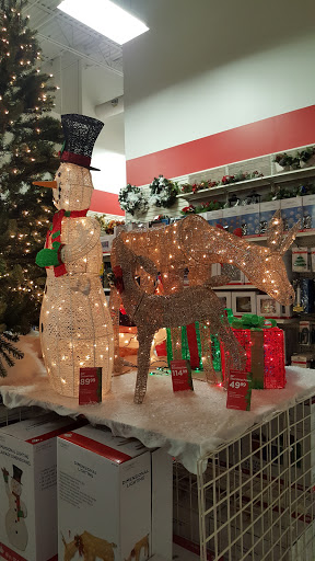 Craft Store «Michaels», reviews and photos, 3201 Rte 9 S, Rio Grande, NJ 08242, USA