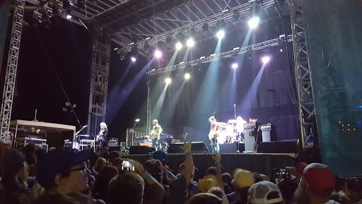 Golf Club «Wakonda Club», reviews and photos, 3915 Fleur Dr, Des Moines, IA 50321, USA