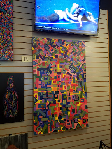 Bar «The Logon Cafe & Pub», reviews and photos, 3805 Calder Ave, Beaumont, TX 77706, USA