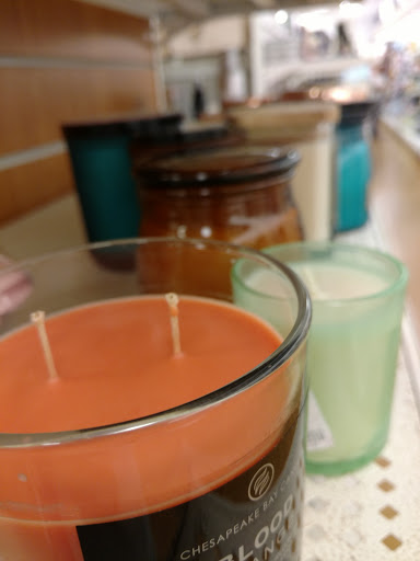 Department Store «Marshalls», reviews and photos, 3802 S Dale Mabry Hwy, Tampa, FL 33611, USA