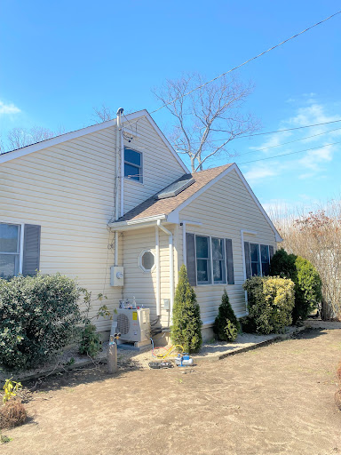 Plumber «Varsity Plumbing», reviews and photos, 1610 Ocean Ave, Bohemia, NY 11716, USA