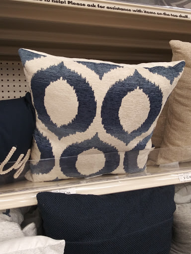 Discount Store «Big Lots», reviews and photos, 989 N Walnut Creek Dr #151, Mansfield, TX 76063, USA