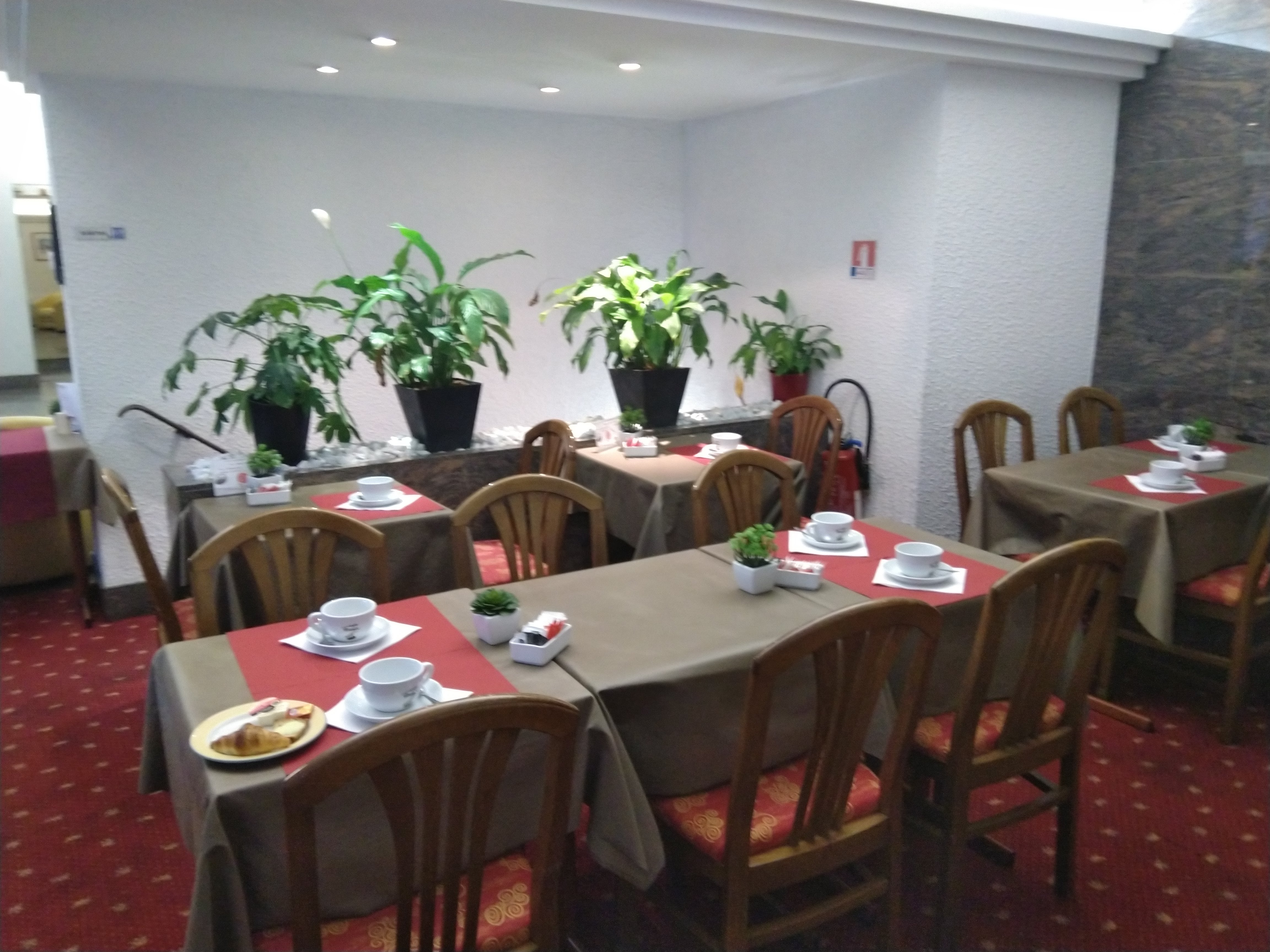 Photo n° 2 de l'avis de Jan.a fait le 28/10/2019 à 20:27