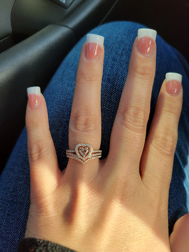 Jeweler «Cortes Jewelers», reviews and photos, 14911 N Florida Ave, Tampa, FL 33613, USA