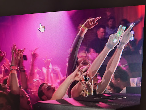 Night Club «Club Euro Night Club», reviews and photos, 120 Nugent Ave, Fort Lauderdale, FL 33312, USA