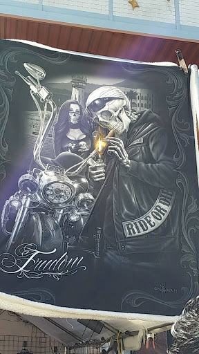 Pawn Shop «Palace Jewelry & Loan Company Inc», reviews and photos, 300 N Virginia St, Reno, NV 89501, USA