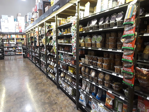 Liquor Store «ABC Fine Wine & Spirits», reviews and photos, 12620 SW 120th St, Miami, FL 33186, USA