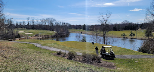 Golf Club «Stonewall Golf Club», reviews and photos, 15601 Turtle Point Dr, Gainesville, VA 20155, USA