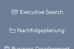 advisca gmbh | Executive Search | Headhunting | Assessment | Nachfolgeplanung