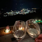 Photo n°2 de l'avis de Mella. fait le 03/04/2023 à 16:18 sur le  Santre - dolomythic home à Brixen