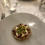 Photo n°4 de l'avis de Elisabetta.o fait le 14/07/2022 à 20:51 sur le  La Credenza di Eleonora à Marino