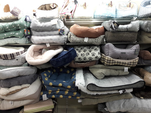 Department Store «HomeGoods», reviews and photos, 2030 24th Ave NW, Norman, OK 73069, USA